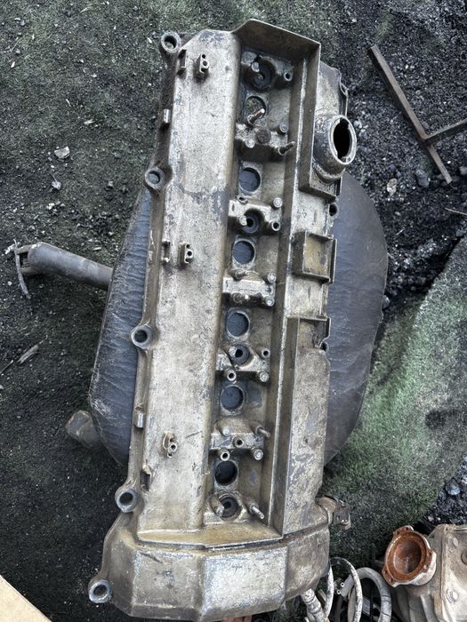 продам запчасти срочно