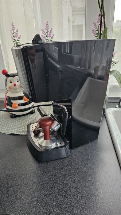 Espressor Gaggia