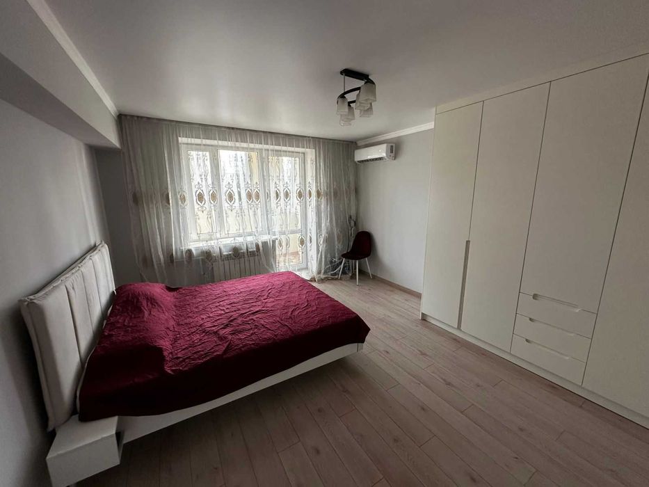 Сдам 1комнатную квартиру