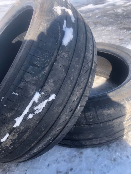 Продам балоны лето