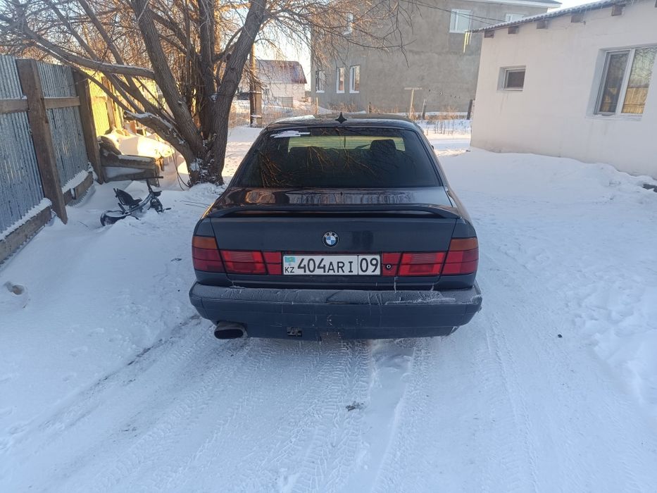 Е34 в отл состояний