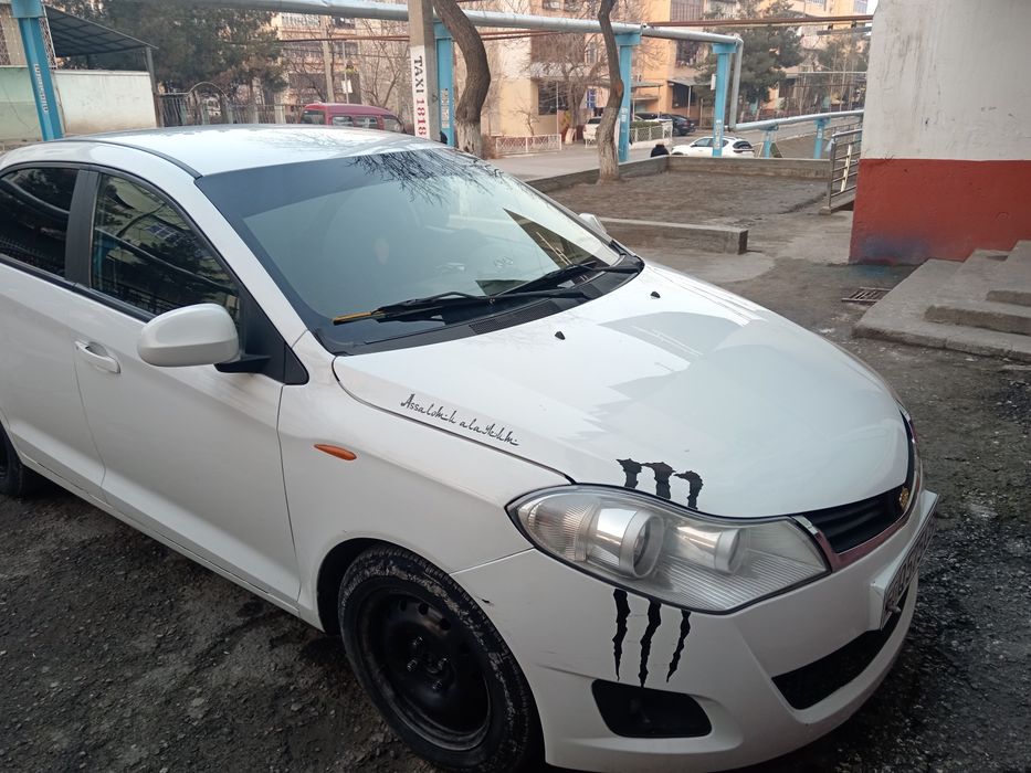 Zaz forza sotildi varyand naqd kelishamiz