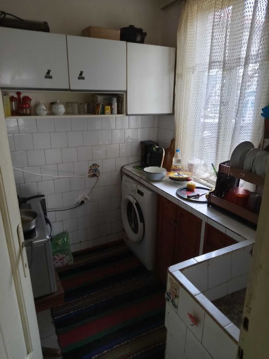 Продава се Къща в Разград, Житница - 90 кв.м за 510 €/кв.м - Снимка #7