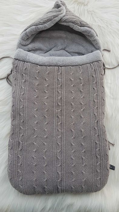 Чувал за количка Baby's Only 0-9 месеца