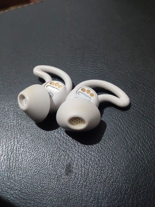 Bose sleepbuds ll căști pentru somn