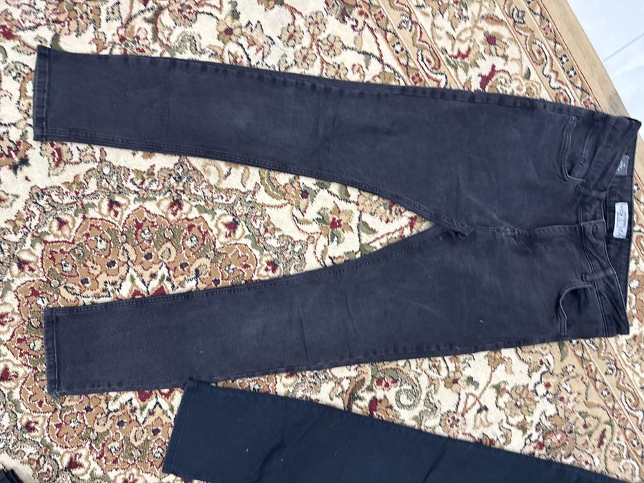 Продам мужские брюки