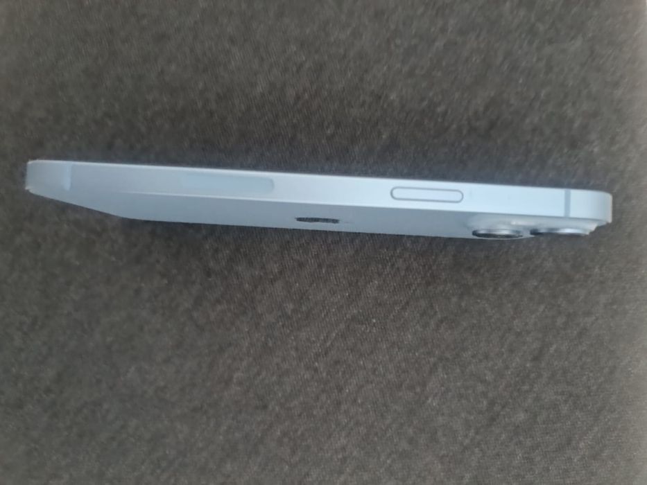 Айфон 14 plus оригинал