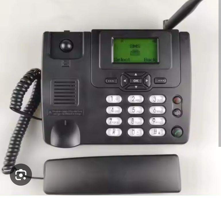 CDMA 450 aparati XOLATI yaxshi