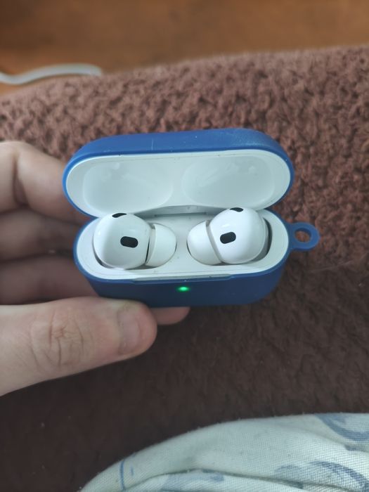 AirPods pro 2 copy