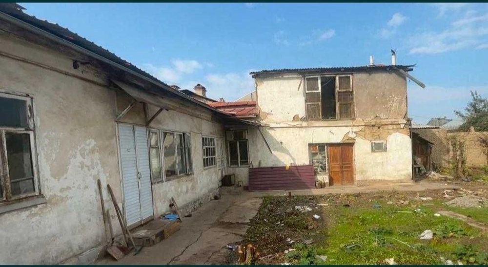 Продам участок 6 соток+2 сотки самозахват