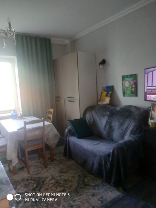 Продам 3комн благоустроенный  дом, 12.5млн