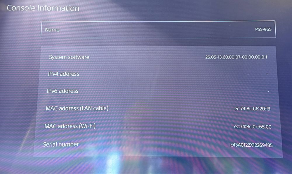 ПЕРФЕКТНА!!! Конзола Sony PlayStation 5 Slim Disc Edition, 1TB + 2 оригинални DualSense + GTA V