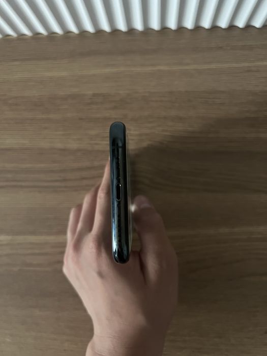 iphone 11 pro идеал