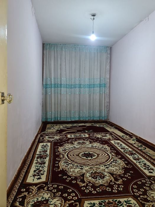 Srochne sotiladi Yunusobod 15 kvartel