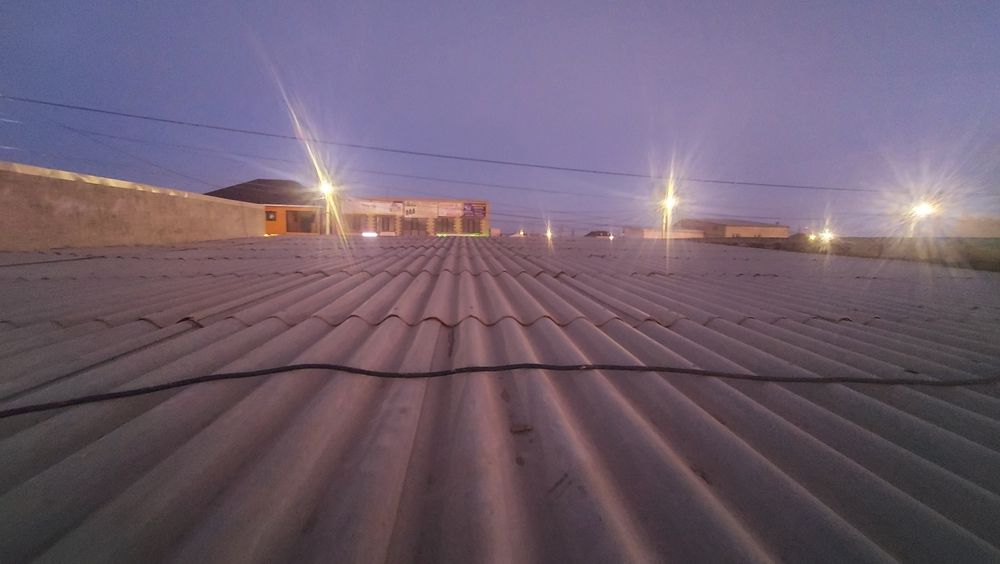 Шифер тегін беріледі