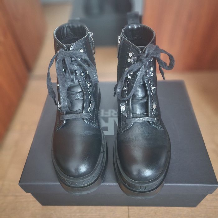 Ghete Liu Jo damă