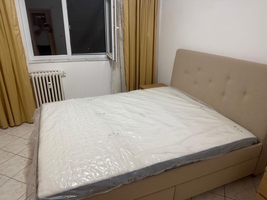 De inchiriat 2 camere - Colentina