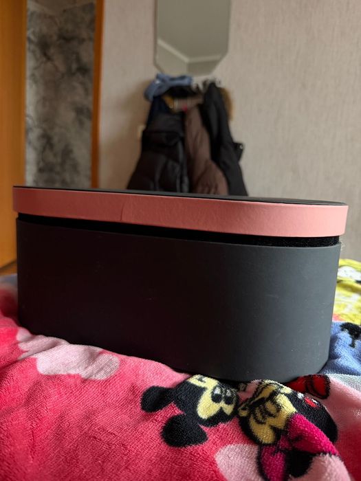 Продам Dyson оригинал