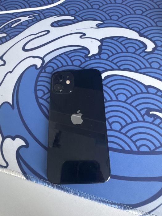 Iphone 12 mini 128 GB