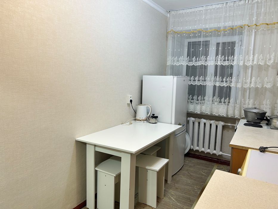 Сдам 2-комнатную квартиру