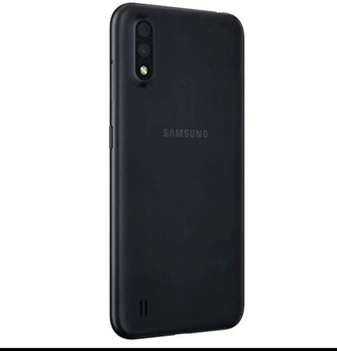 Samsung A 01 2х16