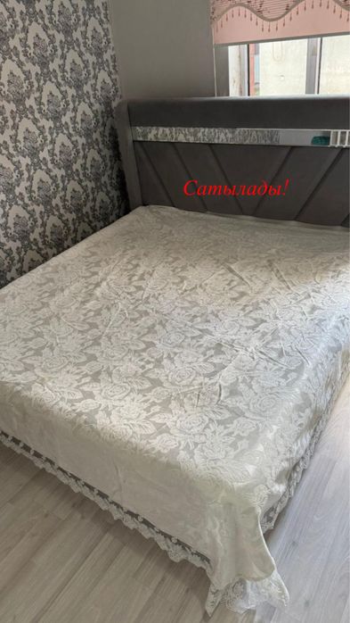 Диван матрасы жаксы бос тур
