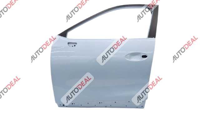 Дверь OMODA Омода