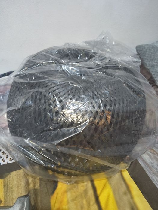 Lustre noi doar in Slatina sau împrejurimi