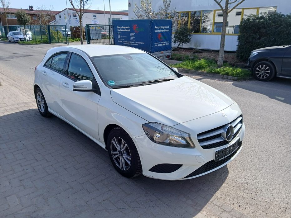 Inchirieri Auto, inchiriez masina, închirieri mașini, rent a car