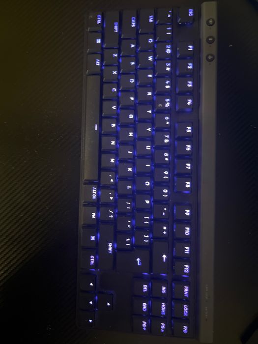 Геймърски Компютър