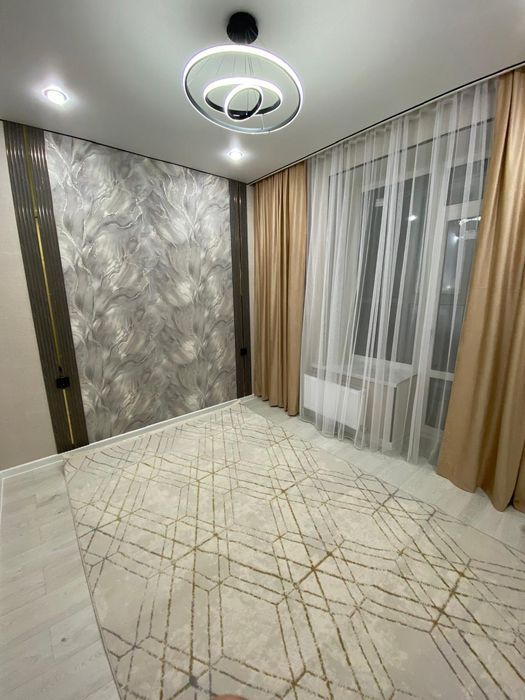 Сдам в аренду 1ком к  кухня студия .