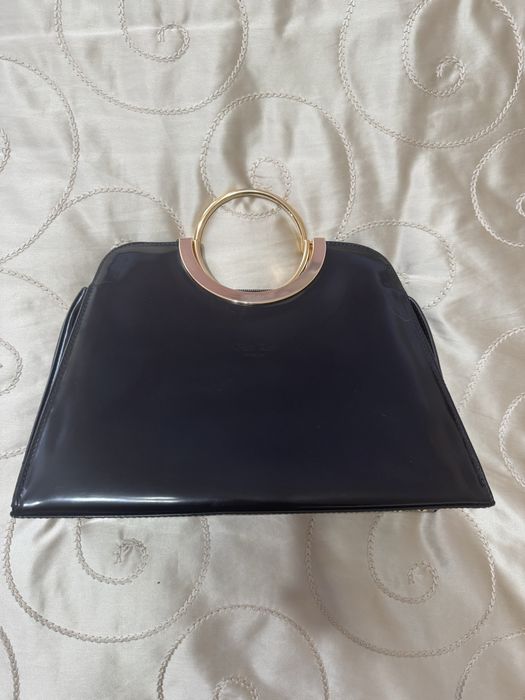 Продам сумки женские, стильные, оригинал