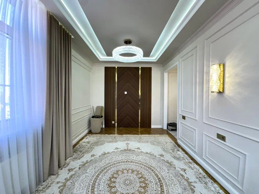 Продам квартиру