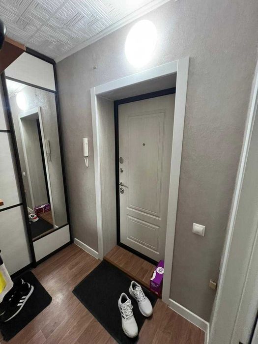 Продам квартиру в районе ЦОНа
