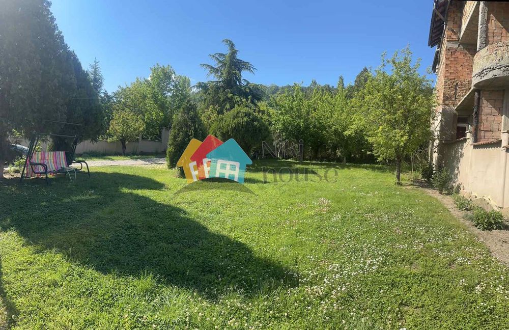 Продава се Парцел в Варна, Аспарухово - 575 кв.м за 0 €/кв.м - Снимка #5