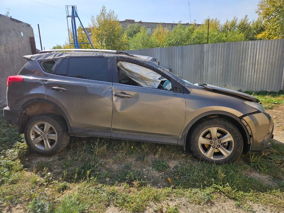 Срочно продам дтп