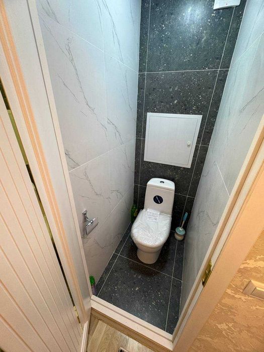 Аренда квартира Метро Машинасозлар 2-комнат р-н Яшнабадский