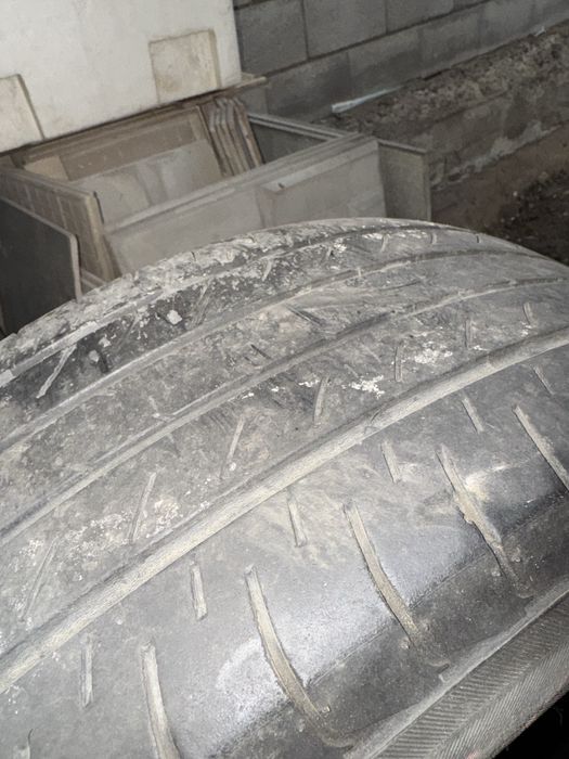 Срочно Шины Продам