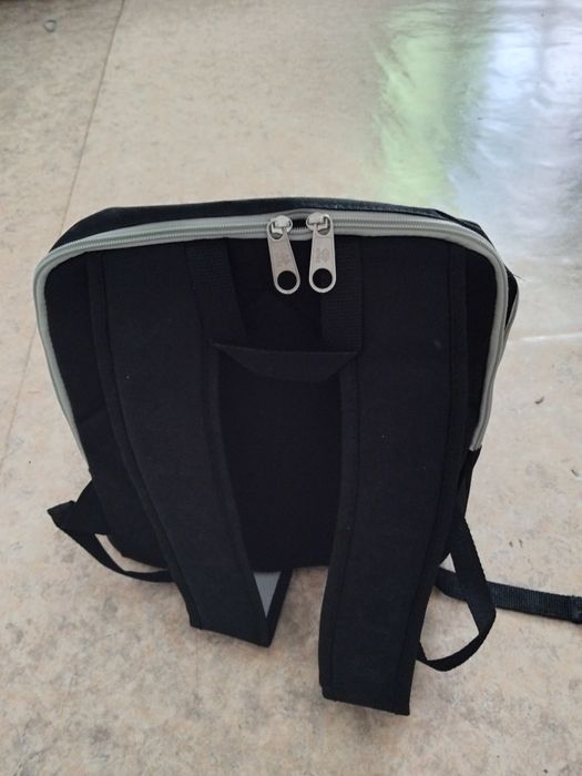 Продаю рюкзак фирма errea