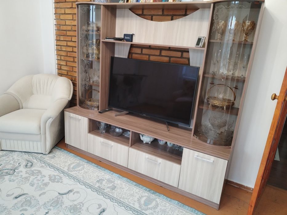 Стенка для зала Беларусь