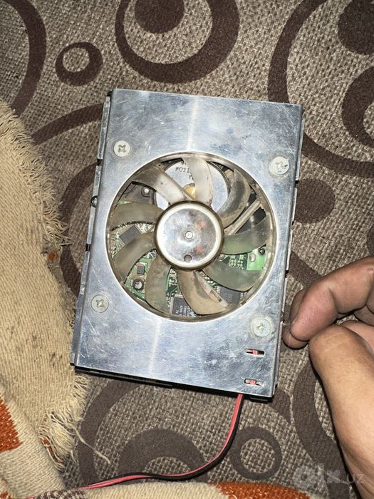 Samsung hard disk va elexr ram4gb