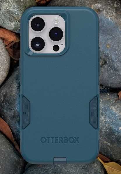 Original OtterBox Phone Cases – iPhone Samsung Pixel – New