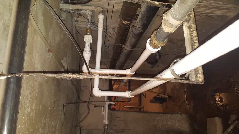 Instalator sanitar si termic constanta,non stop autorizat