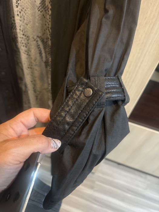 Junona M pазмер