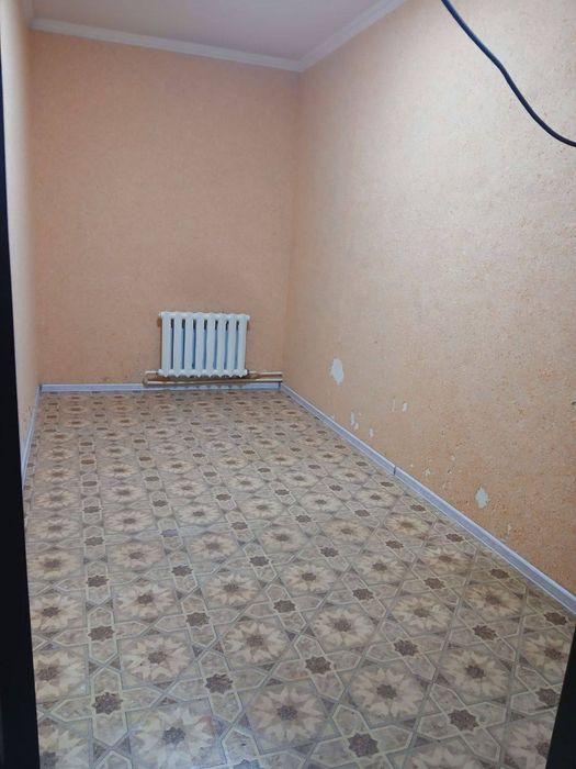 Продаётся 1/4/9 Авиасозлар 2