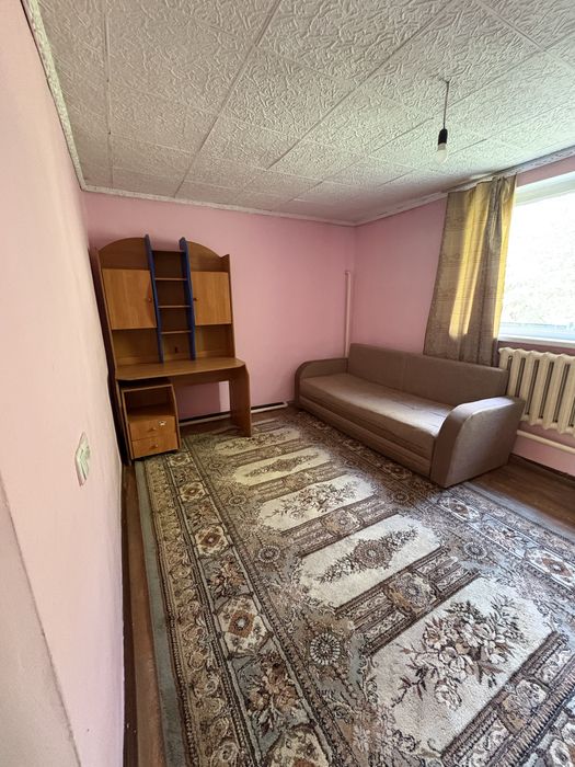 Сдам в долгосрочную аренду