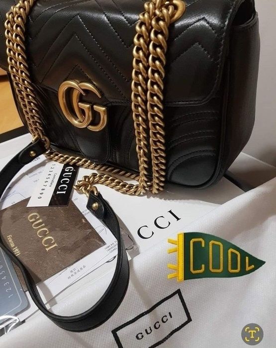 Geanta piele naturala,saculetcutie,card,certificat