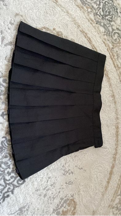 продам женские вещи