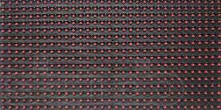 Светодиоды сверхяркие