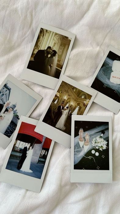 POZE INSTANT LA EVENIMENTE -Amintiri pe loc la doar 10 LEI!!